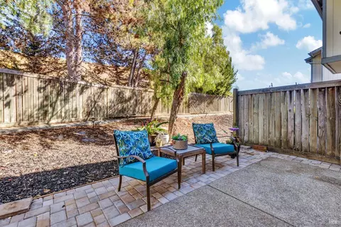 128 Nashville Ln, Vallejo, CA 94591 photo 34