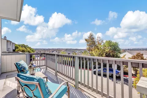 128 Nashville Ln, Vallejo, CA 94591 photo 5