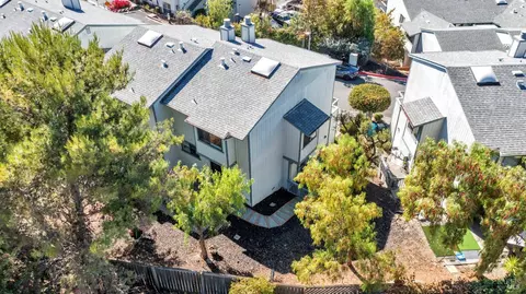 128 Nashville Ln, Vallejo, CA 94591 photo 36