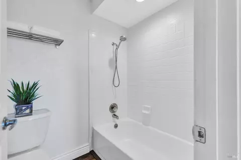 128 Nashville Ln, Vallejo, CA 94591 photo 27