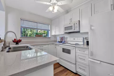 128 Nashville Ln, Vallejo, CA 94591 photo 14