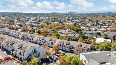 128 Nashville Ln, Vallejo, CA 94591 photo 41