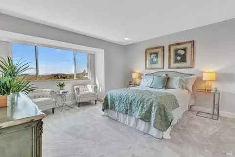 128 Nashville Ln, Vallejo, CA 94591 photo 20