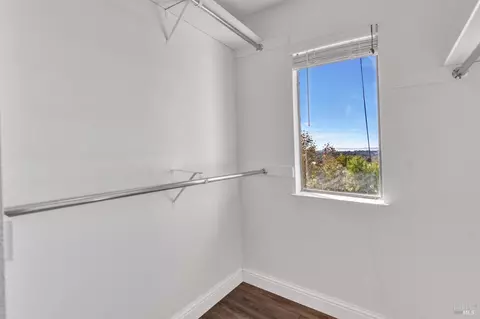 128 Nashville Ln, Vallejo, CA 94591 photo 26