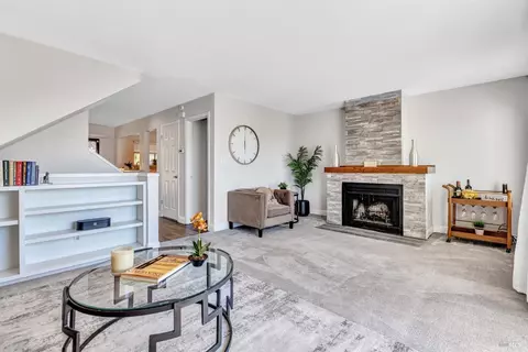128 Nashville Ln, Vallejo, CA 94591 photo 7