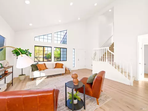 226 New Bedford Dr, Vallejo, CA 94591