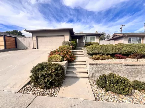 60 Sierra Ave, Rio Vista, CA 94571