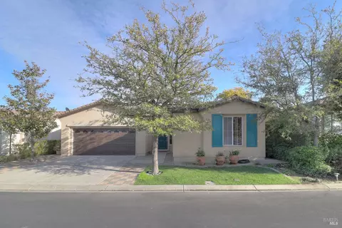 303 Southern Hills Dr, Rio Vista, CA 94571