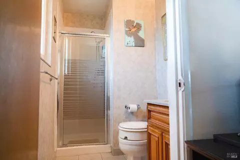 224 College Ave, Vallejo, CA 94589 photo 13