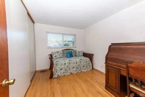 224 College Ave, Vallejo, CA 94589 photo 15