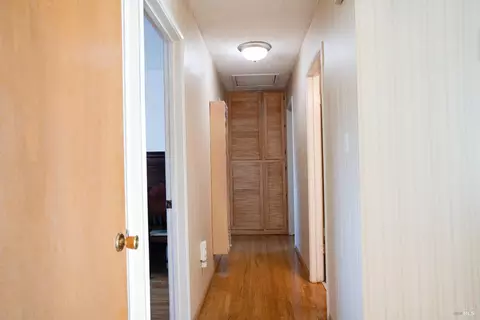 224 College Ave, Vallejo, CA 94589 photo 10