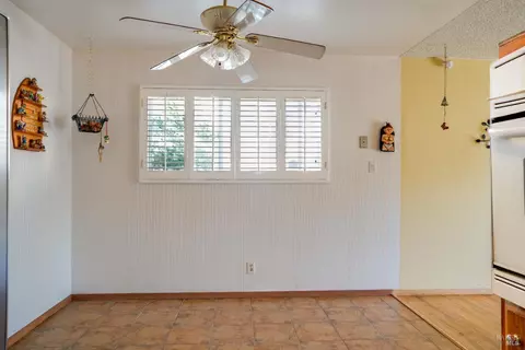 224 College Ave, Vallejo, CA 94589 photo 9