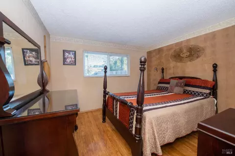 224 College Ave, Vallejo, CA 94589 photo 14