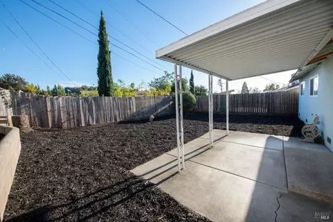 224 College Ave, Vallejo, CA 94589 photo 17