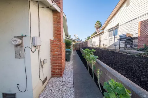 224 College Ave, Vallejo, CA 94589 photo 19