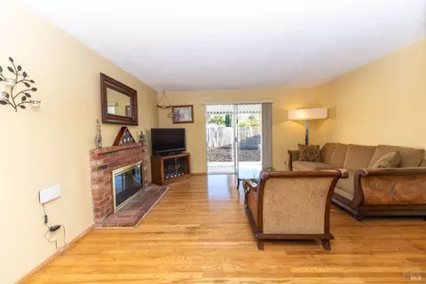 224 College Ave, Vallejo, CA 94589 photo 6