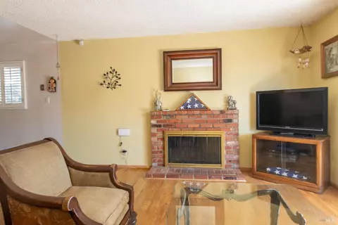 224 College Ave, Vallejo, CA 94589 photo 5