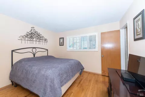 224 College Ave, Vallejo, CA 94589 photo 12