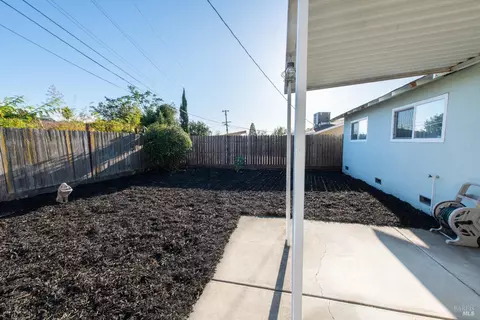 224 College Ave, Vallejo, CA 94589 photo 18