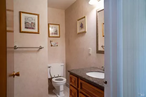 224 College Ave, Vallejo, CA 94589 photo 11