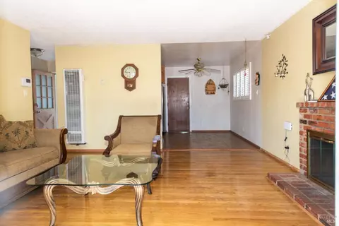 224 College Ave, Vallejo, CA 94589 photo 7