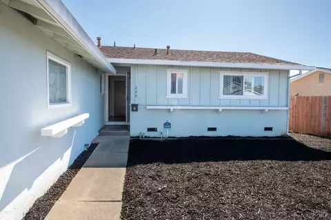 224 College Ave, Vallejo, CA 94589 photo 3