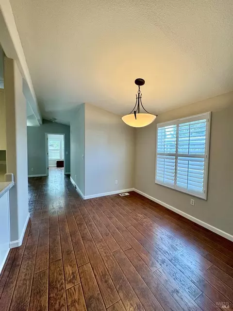 150 Silverado Trl, Napa, CA 94559 photo 5