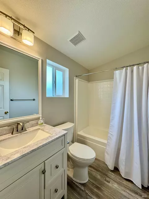 150 Silverado Trl, Napa, CA 94559 photo 7