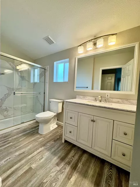 150 Silverado Trl, Napa, CA 94559 photo 6