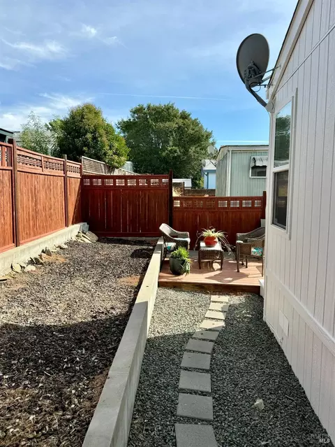 150 Silverado Trl, Napa, CA 94559 photo 10