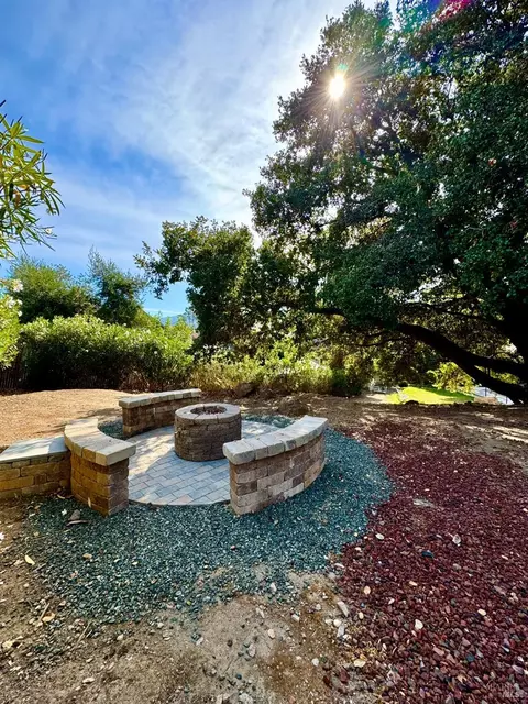 150 Silverado Trl, Napa, CA 94559 photo 13