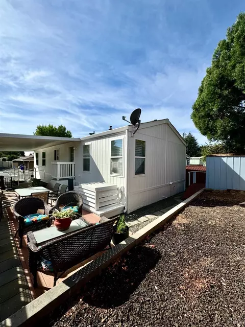 150 Silverado Trl, Napa, CA 94559 photo 9