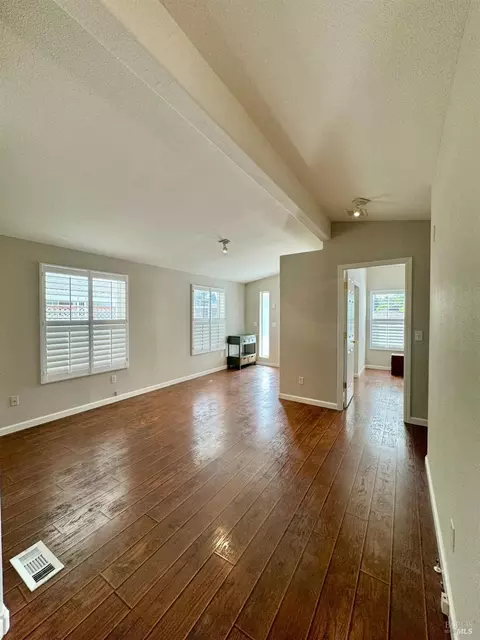 150 Silverado Trl, Napa, CA 94559 photo 4
