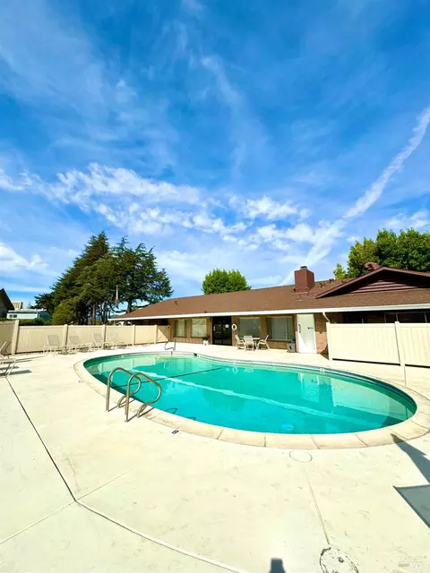 150 Silverado Trl, Napa, CA 94559 photo 15