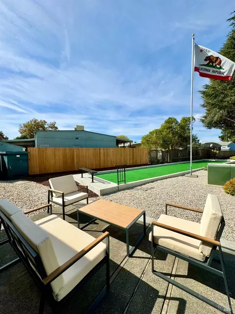 150 Silverado Trl, Napa, CA 94559 photo 16