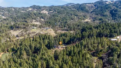 46800 Highway 101 Rd, Laytonville, CA 95454