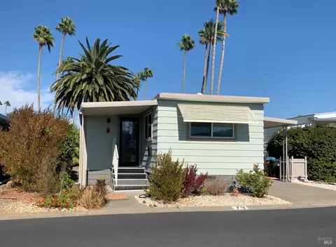 300 E H St #79, Benicia, CA 94510