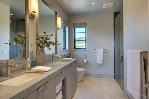 606 Chaparral Cir, Napa, CA 94558 photo 30