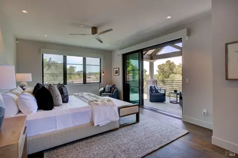 606 Chaparral Cir, Napa, CA 94558 photo 24