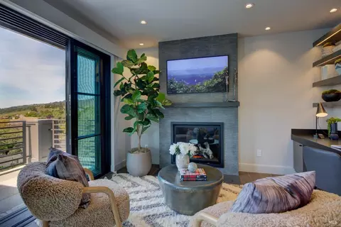 606 Chaparral Cir, Napa, CA 94558 photo 23
