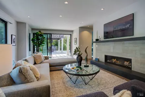 606 Chaparral Cir, Napa, CA 94558 photo 14