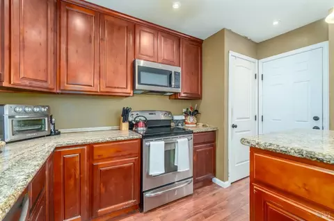 6303 Lakeside Dr, Clearlake, CA 95422 photo 14