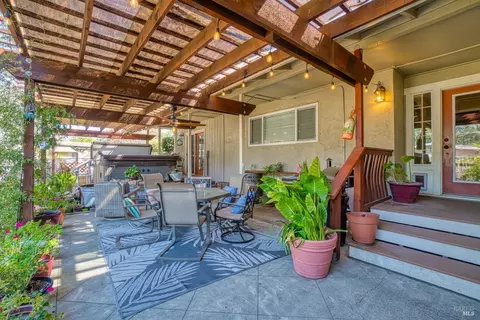 6303 Lakeside Dr, Clearlake, CA 95422 photo 27
