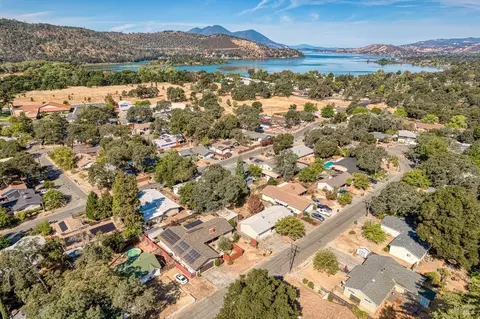 6303 Lakeside Dr, Clearlake, CA 95422 photo 43