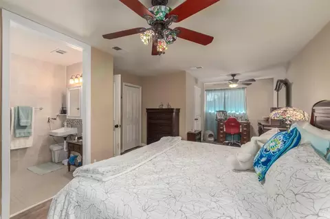 6303 Lakeside Dr, Clearlake, CA 95422 photo 21