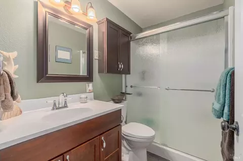 6303 Lakeside Dr, Clearlake, CA 95422 photo 17