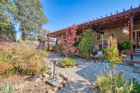 6303 Lakeside Dr, Clearlake, CA 95422 photo 34