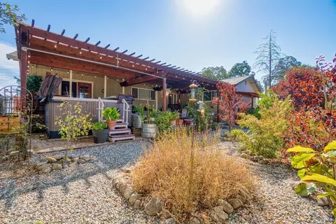 6303 Lakeside Dr, Clearlake, CA 95422 photo 35