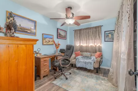 6303 Lakeside Dr, Clearlake, CA 95422 photo 18