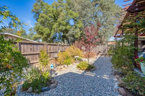 6303 Lakeside Dr, Clearlake, CA 95422 photo 33
